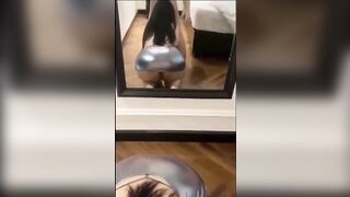 Đưa em vợ tập gym vào nhà nghỉ để địt
