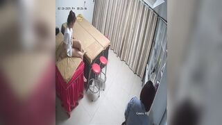 một chấm