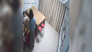 một chấm