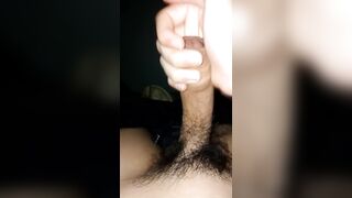 Học sinh suck cặc