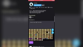 Cách sử dụng con https://motionmuse.ai/r/11p2fypm