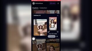 Cách sử dụng con https://motionmuse.ai/r/11p2fypm