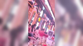 Thác Loạn Karaoke Cực Ngon