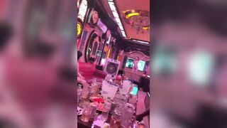 Thác Loạn Karaoke Cực Ngon