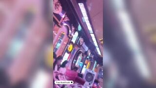 Thác Loạn Karaoke Cực Ngon