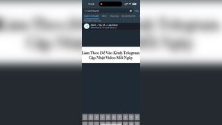Thác Loạn Karaoke Cực Ngon