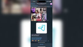 Thác Loạn Karaoke Cực Ngon
