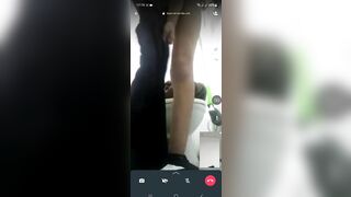 một chấm