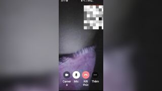 Đc em 209 móc cho xem
