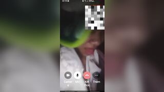 Đc em 209 móc cho xem