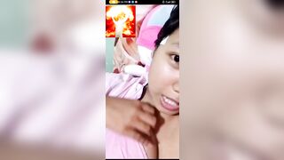 một chấm