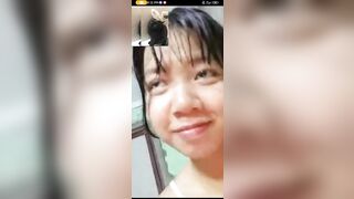 một chấm