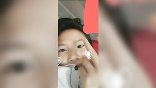 một chấm