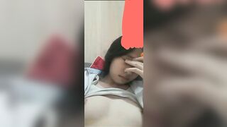 một chấm