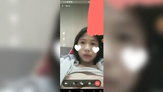 một chấm