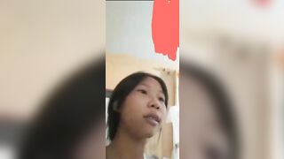 một chấm