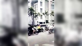Thì Thầm was live