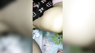 một chấm