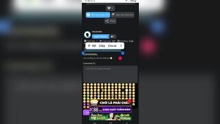 HƯỚNG DẪN DÙNG BOT LỘT ĐỒ MIỄN PHÍ