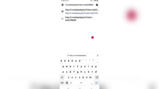 HƯỚNG DẪN DÙNG BOT LỘT ĐỒ MIỄN PHÍ