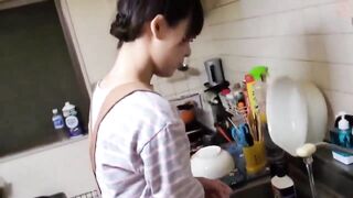 một chấm