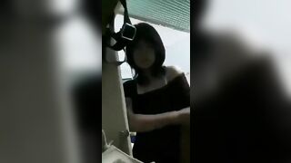 clip em gái mullet 2k8 bị lộ clip móc bím không lông link https://fnote.me/e