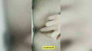🌸Em Học Sinh Mới Lớn Bị Dụ Khoe Thân Và Thủ Dâm🌸
