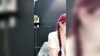 Full 2 tiếng MMchich eira 2004 đi gạ mấy e GDTX sờ lồn chs some