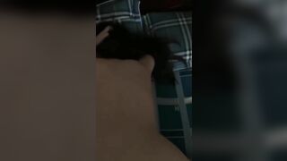 Hà Nam Cặp đôi lộ clip
