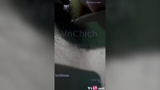 Số hưởng được điểm cao bà chị bú cu, Bú vs bóp vú chứ ko dc địt