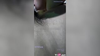 Số hưởng được điểm cao bà chị bú cu, Bú vs bóp vú chứ ko dc địt