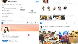 Nhi nguyen đi du hoc thich bu cac tay đen clip hot xem phim sex hay mp4