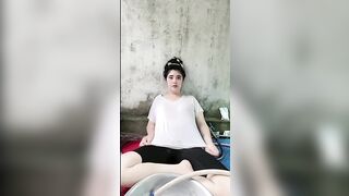 Quả kèo PK quá là chất lượng