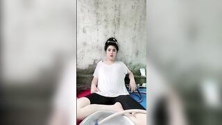 Quả kèo PK quá là chất lượng