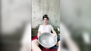 Quả kèo PK quá là chất lượng
