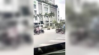 Thì thầm was live 15/7/2025 720