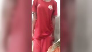 Em ny k8 vân lời bạn trai