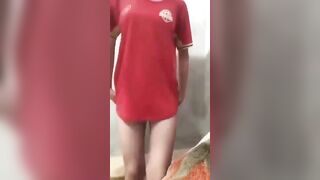 Em ny k8 vân lời bạn trai