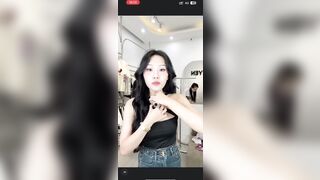 Bán "hàng" thế này thì "chết" anh em chúng tôi