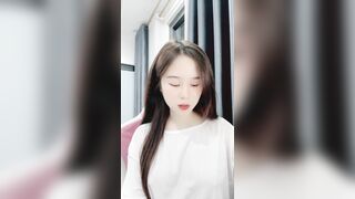 Ai biết in4 em nó cho xin đi