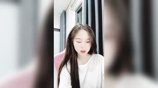Ai biết in4 em nó cho xin đi