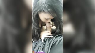 Em Mới Học Cấp 3 mà chuyên nghiệp lắm ạ