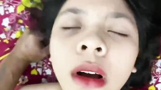 em sướng quá anh ơi
