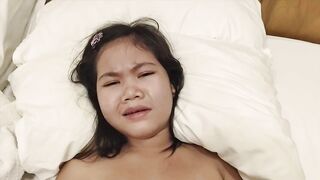 Phá trinh