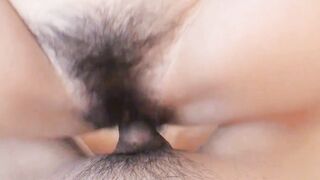 Đụ em rau 98 đáng đồng tiền