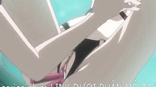 bạo dâm em gái tõc vàng