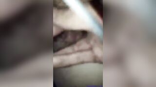 Móc chị nhà kế bên