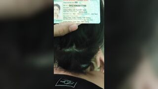 Nguyễn VõTuyết Nhung2k 6