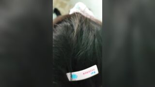 Nguyễn VõTuyết Nhung2k 6