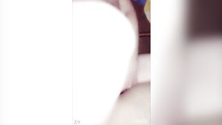 Mb88 thainguyen
